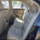 1FAHP2FW0AG145771 2010 Ford Taurus Limited auction photo thumbnail 8