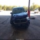 3VVLX7B21NM084593 2022 Volkswagen Taos 1.5T Se auction photo thumbnail 11