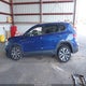 3VVLX7B21NM084593 2022 Volkswagen Taos 1.5T Se auction photo thumbnail 13