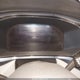 3VVLX7B21NM084593 2022 Volkswagen Taos 1.5T Se auction photo thumbnail 14