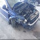 3VVLX7B21NM084593 2022 Volkswagen Taos 1.5T Se auction photo thumbnail 16