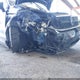 3VVLX7B21NM084593 2022 Volkswagen Taos 1.5T Se auction photo thumbnail 17