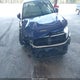 3VVLX7B21NM084593 2022 Volkswagen Taos 1.5T Se auction photo thumbnail 18