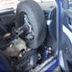 3VVLX7B21NM084593 2022 Volkswagen Taos 1.5T Se auction photo thumbnail 5