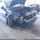 3VVLX7B21NM084593 2022 Volkswagen Taos 1.5T Se auction photo thumbnail 6