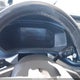 3VVLX7B21NM084593 2022 Volkswagen Taos 1.5T Se auction photo thumbnail 7