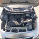 3N1CN7APXEK455119 2014 Nissan Versa 1.6 S/1.6 S+/1.6 Sl/1.6 Sv auction photo thumbnail 10