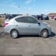 3N1CN7APXEK455119 2014 Nissan Versa 1.6 S/1.6 S+/1.6 Sl/1.6 Sv auction photo thumbnail 13
