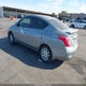 3N1CN7APXEK455119 2014 Nissan Versa 1.6 S/1.6 S+/1.6 Sl/1.6 Sv auction photo thumbnail 3