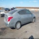 3N1CN7APXEK455119 2014 Nissan Versa 1.6 S/1.6 S+/1.6 Sl/1.6 Sv auction photo thumbnail 4