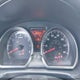 3N1CN7APXEK455119 2014 Nissan Versa 1.6 S/1.6 S+/1.6 Sl/1.6 Sv auction photo thumbnail 7