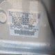 3N1CN7APXEK455119 2014 Nissan Versa 1.6 S/1.6 S+/1.6 Sl/1.6 Sv auction photo thumbnail 9