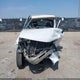 1GCEC14V2YE291379 2000 Chevrolet Silverado 1500 auction photo thumbnail 12
