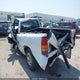 1GCEC14V2YE291379 2000 Chevrolet Silverado 1500 auction photo thumbnail 3