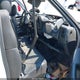 1GCEC14V2YE291379 2000 Chevrolet Silverado 1500 auction photo thumbnail 5