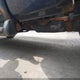 1D7HU18N93J588868 2003 Dodge Ram 1500 Slt/Laramie/St auction photo thumbnail 12