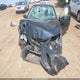 4T1K61AK3MU459661 2021 Toyota Camry Xse auction photo thumbnail 17