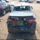 4T1K61AK3MU459661 2021 Toyota Camry Xse auction photo thumbnail 19