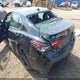 4T1K61AK3MU459661 2021 Toyota Camry Xse auction photo thumbnail 20