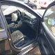 4T1K61AK3MU459661 2021 Toyota Camry Xse auction photo thumbnail 5