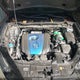 JM3KE2CE5D0151507 2013 Mazda Cx-5 Touring auction photo thumbnail 10