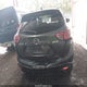 JM3KE2CE5D0151507 2013 Mazda Cx-5 Touring auction photo thumbnail 16