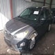 JM3KE2CE5D0151507 2013 Mazda Cx-5 Touring auction photo thumbnail 2
