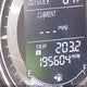 JM3KE2CE5D0151507 2013 Mazda Cx-5 Touring auction photo thumbnail 7