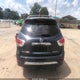 5N1AR2MN5FC695302 2015 Nissan Pathfinder Platinum auction photo thumbnail 16