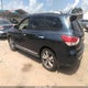 5N1AR2MN5FC695302 2015 Nissan Pathfinder Platinum auction photo thumbnail 3