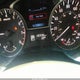 5N1AR2MN5FC695302 2015 Nissan Pathfinder Platinum auction photo thumbnail 7