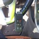 YV1612FH8D2199240 2013 Volvo S60 auction photo thumbnail 11