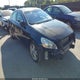 YV1612FH8D2199240 2013 Volvo S60 auction photo thumbnail 1