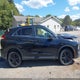 JA4ATVAA9RZ001036 2024 Mitsubishi Eclipse Cross Black Edition S-Awc/Le S-Awc/Ralliart S-Awc/Se S-Awc auction photo thumbnail 14