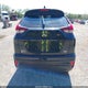 JA4ATVAA9RZ001036 2024 Mitsubishi Eclipse Cross Black Edition S-Awc/Le S-Awc/Ralliart S-Awc/Se S-Awc auction photo thumbnail 17
