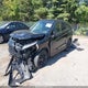 JA4ATVAA9RZ001036 2024 Mitsubishi Eclipse Cross Black Edition S-Awc/Le S-Awc/Ralliart S-Awc/Se S-Awc auction photo thumbnail 2