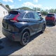 JA4ATVAA9RZ001036 2024 Mitsubishi Eclipse Cross Black Edition S-Awc/Le S-Awc/Ralliart S-Awc/Se S-Awc auction photo thumbnail 4