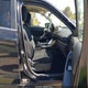 JA4ATVAA9RZ001036 2024 Mitsubishi Eclipse Cross Black Edition S-Awc/Le S-Awc/Ralliart S-Awc/Se S-Awc auction photo thumbnail 5