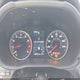 JA4ATVAA9RZ001036 2024 Mitsubishi Eclipse Cross Black Edition S-Awc/Le S-Awc/Ralliart S-Awc/Se S-Awc auction photo thumbnail 7