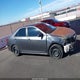4T4BF1FK2ER401637 2014 Toyota Camry Le auction photo thumbnail 14