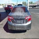 4T4BF1FK2ER401637 2014 Toyota Camry Le auction photo thumbnail 17