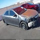 4T4BF1FK2ER401637 2014 Toyota Camry Le auction photo thumbnail 19