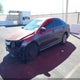 4T4BF1FK2ER401637 2014 Toyota Camry Le auction photo thumbnail 2