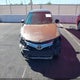 4T4BF1FK2ER401637 2014 Toyota Camry Le auction photo thumbnail 6
