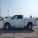 3C6UR5DJ5KG699879 2019 Ram 2500 Big Horn 4X4 6'4 Box auction photo thumbnail 14