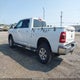 3C6UR5DJ5KG699879 2019 Ram 2500 Big Horn 4X4 6'4 Box auction photo thumbnail 3