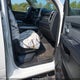 3C6UR5DJ5KG699879 2019 Ram 2500 Big Horn 4X4 6'4 Box auction photo thumbnail 5