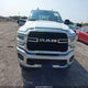 3C6UR5DJ5KG699879 2019 Ram 2500 Big Horn 4X4 6'4 Box auction photo thumbnail 6