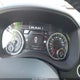 3C6UR5DJ5KG699879 2019 Ram 2500 Big Horn 4X4 6'4 Box auction photo thumbnail 7