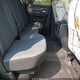 3C6UR5DJ5KG699879 2019 Ram 2500 Big Horn 4X4 6'4 Box auction photo thumbnail 8